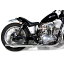 ʡ⡼å W650/400 69ȥڥå ե륨 סLOW MR-EX026L Motor Rock ޥե顼 Х W400 W650