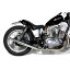 ʡ⡼å W650/400 69ȥڥå ե륨 סMID MR-EX026M Motor Rock ޥե顼 Х W400 W650