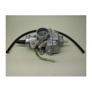 kn926 汎用キャブレター P型 20φ NTK06 メーカー在庫あり KN企画 キャブレター関連パーツ バイク ゴリラ モンキー
