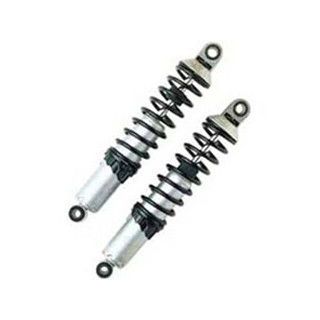 KYB TGS TGS350B メーカー在庫あり カヤバ リアサスペンション関連パーツ Z1 Z2