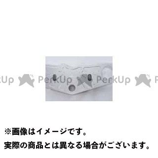 ※画像はイメージです。