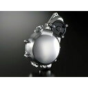 YAMAMOTO RACING CB1300SF SPEC-A クランクケースカバー カラー シルバー 00012-35 ヤマモトレーシング エンジンカバー関連...