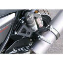 YAMAMOTO RACING CB1300SF SPEC-A アップタイプタンデムステップ 00012-15 ヤマモトレーシング タンデムステップ関連パーツ ...