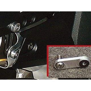 YAMAMOTO RACING CBR1000RR SPEC-A ץƥ֥饱å 11007-AL001 ޥȥ졼 ¾ޥե顼ѡ Х CBR1000RR