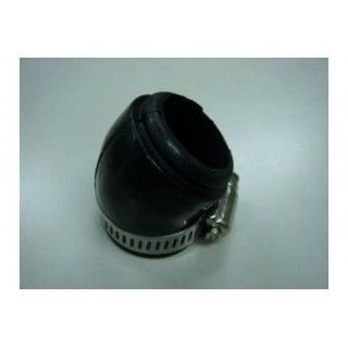 kn926 汎用パワーフィルター 45°タイプI用 補修ゴム PF1001-H メーカー在庫あり KN企画 エアクリーナー..