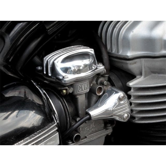 楽天市場】fork フォーク キャブレタートップカバー w650の通販 楽天市場】fork フォーク キャブレタートップカバー w650の通販