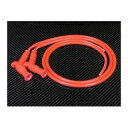 MOTO CORSE SILICONE POWER PLUG WIRE for DUCATI 空冷2VALVE MCEL0004 モトコルセ プラグ バイク DUCATI