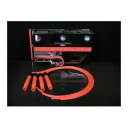MOTO CORSE SILICONE POWER PLUG WIRE for BIMOTA SB6 MCEL0009 モトコルセ プラグ バイク SB6