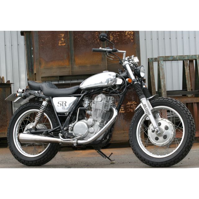 楽天市場】sr400 アルミロングピーナッツタンクの通販 楽天市場】sr400 アルミロングピーナッツタンクの通販