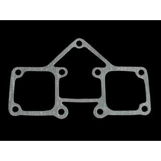 special replace ロッカーカバーガスケット ショベル用 17540-69 ・000421 メーカー在庫あり スペシャルリプレース エンジン補修パーツ バイク ショベル