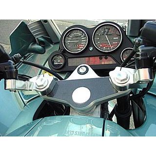 sasakisports トップブリッジプロテクト・カーボンシール SK-71 ササキスポーツ トップブリッジ関連パ..