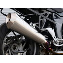 sasakisports フルエキゾーストマフラー 原動機型式:134EA 仕様 色無 型式 EBL-K13AA SK-48 ササキスポーツ マフラー本体 バイ...