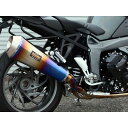 sasakisports フルエキゾーストマフラー 原動機型式:134EA 仕様 色付 型式 EBL-K13AA SK-48-C ササキスポーツ マフラー本体 ...