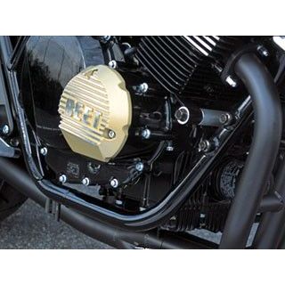 楽天市場】cb400sf nc31 beetの通販 楽天市場】cb400sf nc31 beetの通販