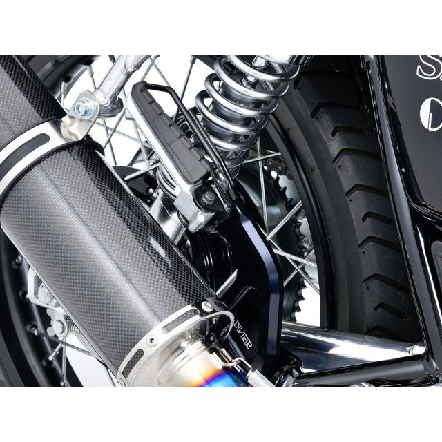 楽天市場】sr400 タンデムステップ(ステップ・スタンド|パーツ 楽天市場】sr400 タンデムステップ(ステップ・スタンド|パーツ