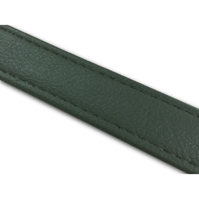 Grondement ѥ쥶٥/ǥ٥ 顼 ꡼ Ĺ 50cm T5025C300S0 ɥޥ ȴϢѡ Х 