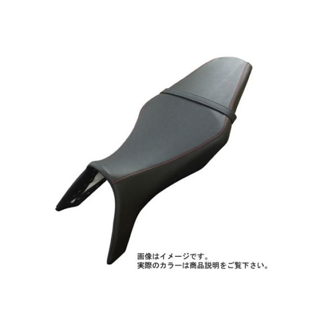 クリスマスツリー特価! フランジタイプ ニプロ トラクター S爪〈品番51-22〉 東亜重工製 耕うん クリスマスツリー特価! フランジタイプ ニプロ トラクター S爪〈品番51-22〉 東亜重工製 耕うん