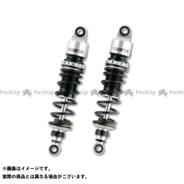 送料無料 クアンタム XJR1200 XJR1300 リアサスペンション関連パーツ MC-Twin Neo Classic