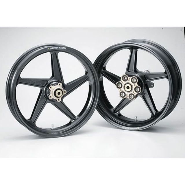 楽天市場】マグネシウム ホイール(車用品・バイク用品)の通販 楽天市場】マグネシウム ホイール(車用品・バイク用品)の通販