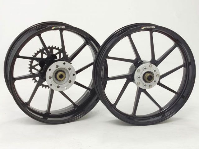350 17 ガンメタリック Cbr600rr Type C ゲイルスピード フロント 350 17 ガンメタリック Cbr600rr Type C ゲイルスピード フロント