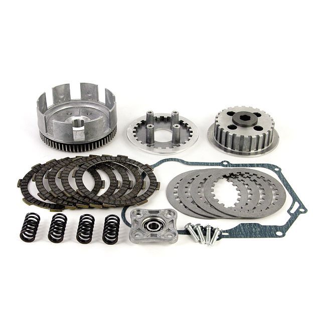 SP TAKEGAWA X/GPX 150/160cc󥸥1P60-FMJ1P60-5FMJ5ǥå 02-01-0008 SP å Х 