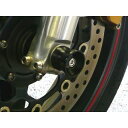 AGRAS アクスルプロテクター 仕様 ジュラコン(R) カラー ブラック 344-167-J0B アグラス その他サスペンションパーツ バイク CB1300S...