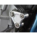 AGRAS エンジンハンガー 356-251-000 アグラス その他エンジン関連パーツ バイク XJR1200/1300用