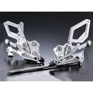 楽天市場】gs1200ss バックステップの通販 楽天市場】gs1200ss バックステップの通販