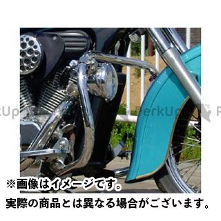 ニンジャ1000 (水冷) カラー:ブルー (Z1000SX) Z1000 Skidmarx スキッドマークス リアフェンダー