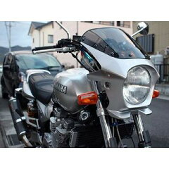 https://thumbnail.image.rakuten.co.jp/@0_mall/g-bike/cabinet/ecimg/65/4018-6539.jpg