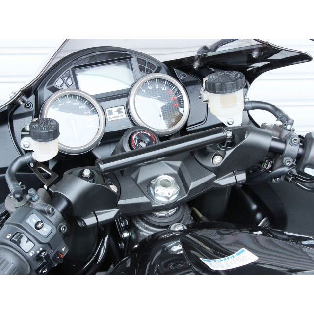 楽天市場】zx-14r zzr1400 ハンドルマウントステーの通販 楽天市場】zx-14r zzr1400 ハンドルマウントステーの通販