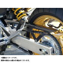 フォルスデザイン ホーネット チェーン関連パーツ HORNE...