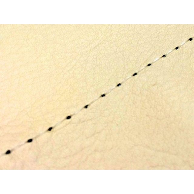 Grondement スーパージョグ/ZR（3YK） 国産シートカバー ベージュ タイプ 張替 仕様 透明ステッチ GH24YC330S0 グロンドマン シート関連パーツ バイク スーパージョグ/ZR