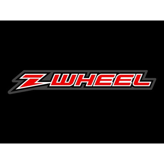 Z ƥå 150mm22mm W50-0115 ᡼߸ˤ Z-WHEEL ƥå 