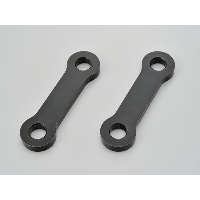 DAYTONA リアローダウンリンクロッド 91841 メーカー在庫あり デイトナ 車高調整キット