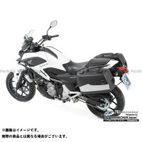 装着イメージ