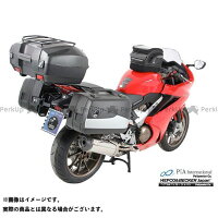 装着イメージ