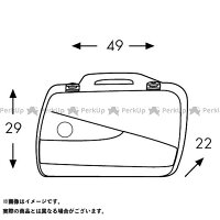 サイズ