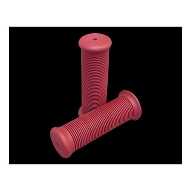 Neofactory ジャックフレアグリップ カラー 赤 ・016850 メーカー在庫あり ネオファクトリー グリップ..