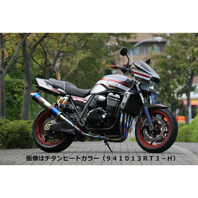 楽天市場】zrx1200ダエグ マフラー ストライカーの通販 楽天市場】zrx1200ダエグ マフラー ストライカーの通販