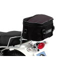 HEPCO&BECKER ソフトトップバック Sport Star(トップケースホルダー用) 640-012-0000 ヘプコ&ベッカー キャリア・サポート バイク 汎用(2)