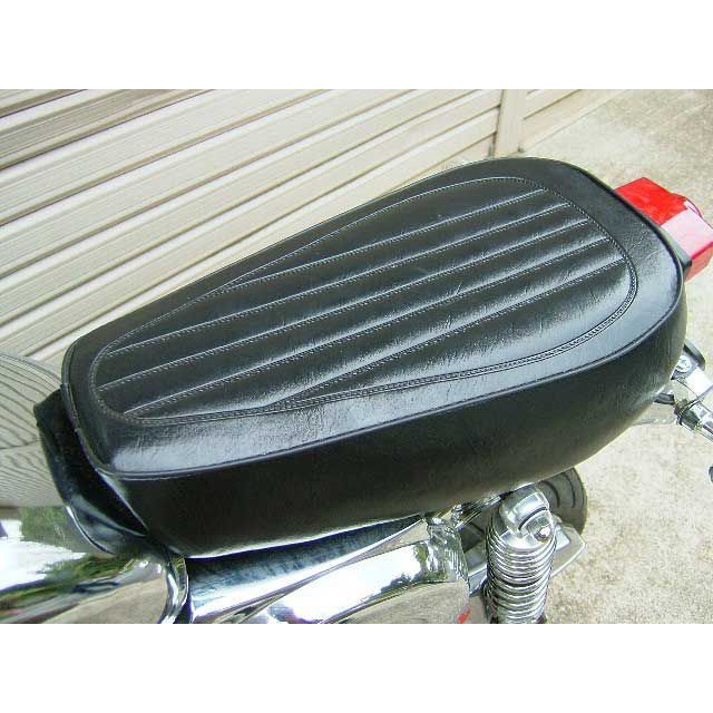 楽天市場】5lモンキー tlシートの通販 楽天市場】5lモンキー tlシートの通販