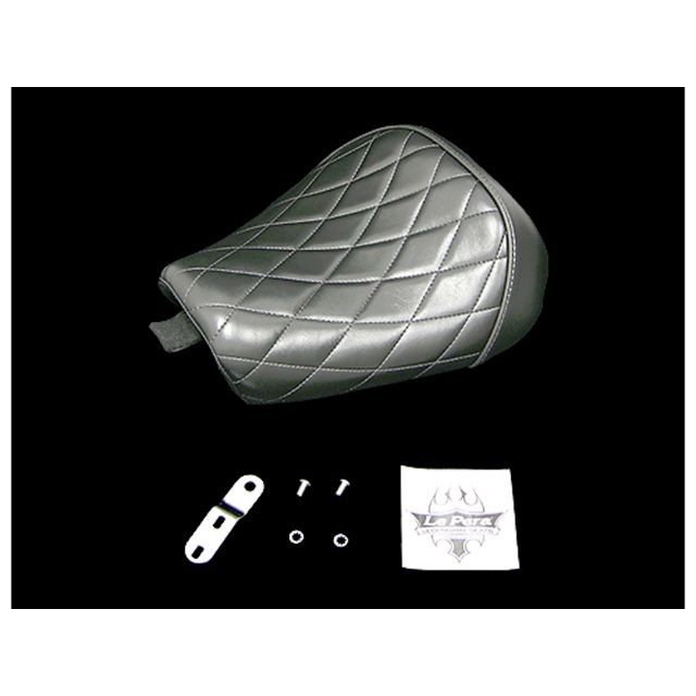 楽天市場】xl1200x シート ラペラの通販 楽天市場】xl1200x シート ラペラの通販