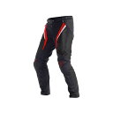 正規品／ダイネーゼ P. DRAKE SUPER AIR TEX カラー：678-BLACK/RED/WHITE サイズ：56 1755081 Dainese パンツ バイク