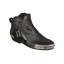 正規品／ダイネーゼ DYNO PRO D1 SHOES カラー：604-BLACK/ANTHRACITE サイズ：40 1775178 Dainese ライディングシューズ バイク