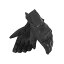 ͡ TEMPEST UNISEX D-DRY SHORT GLOVES 顼631-NERO/NERO XXXS 1815872 Dainese 󥿡 Х