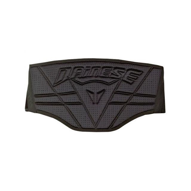 _Cl[[ BELT TIGER 001-BLACK TCYFL 1875611 Dainese EGXgxg oCN