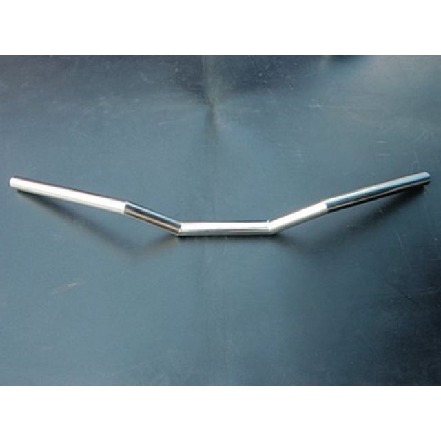 K&W ロボハンB P38161 部品屋K&W ハンドル関連パーツ グラストラッカービッグボーイ