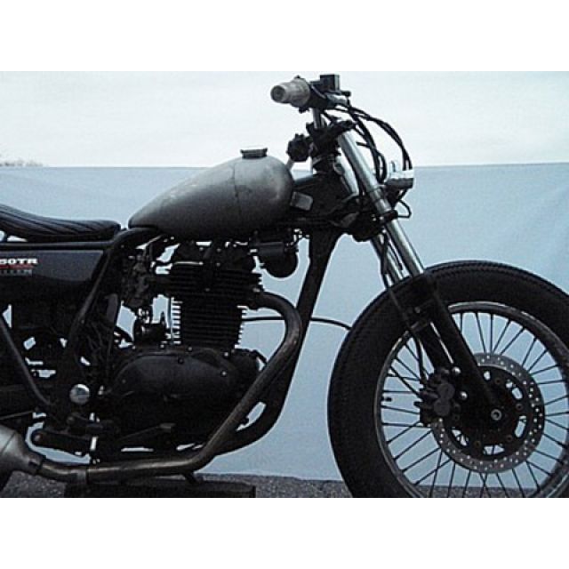 楽天市場】250tr タンク 塗装(車用品・バイク用品)の通販 楽天市場】250tr タンク 塗装(車用品・バイク用品)の通販