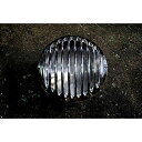 K&W ojiroヘッドライト P30313-1 部品屋K&W ヘッドライト・バルブ バイク エストレヤ